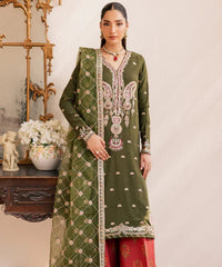 Eman Adeel Suave Formals-ORAYA