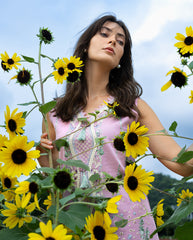 Secret Garden Lawn By Mushq-D08B