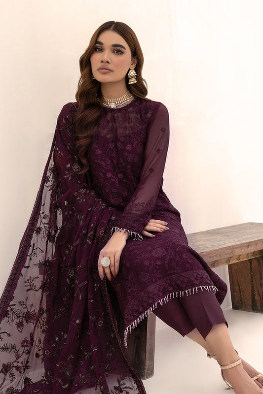 Zarif Nazneen Formals Amelia 07