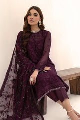 Zarif Nazneen Formals Amelia 07