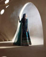 Republic Lilianne Wedding-D01