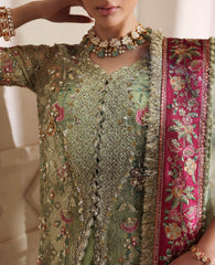 Republic Lilianne Wedding-D02