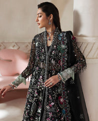 Republic Lilianne Wedding-D04