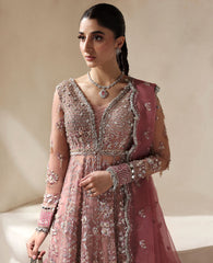 Republic Lilianne Wedding-D05