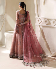 Republic Lilianne Wedding-D05