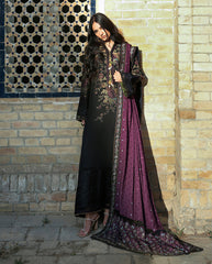 Mushq Broadway Winter-D02