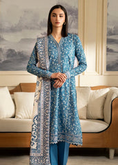 Bellini Seran Winter-RINA