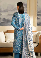 Bellini Seran Winter-RINA