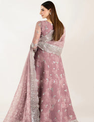 Farasha Fiorella Formals-Rosy Spark