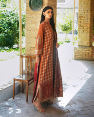 Mushq Broadway Winter-D11