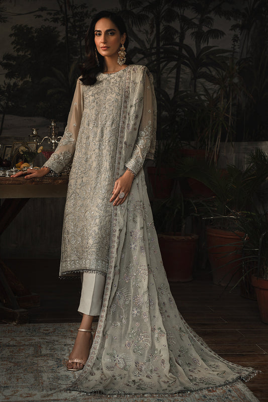 La Rosella Luxury Formals Sandy 05