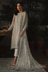 La Rosella Luxury Formals Sandy 05