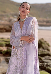 Reveuse Wedding Formals-Selina