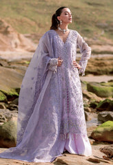 Reveuse Wedding Formals-Selina