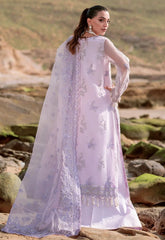 Reveuse Wedding Formals-Selina
