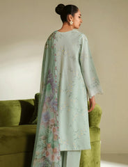 Seran Ilara Cambric Edit-SERENE