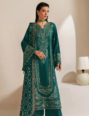 Xenia Neorah Luxury Formals-SERIYA