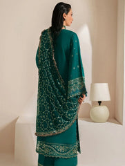 Xenia Neorah Luxury Formals-SERIYA