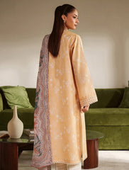 Seran Ilara Cambric Edit-SOLARIA