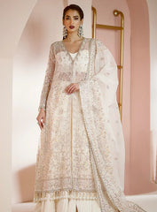 Ayzel Luminara Formals 08Sora