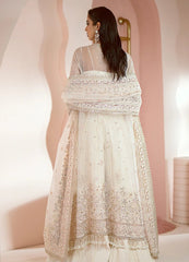 Ayzel Luminara Formals 08Sora