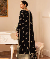 Eman Adeel Suave Formals-SVARA