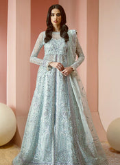 Ayzel Luminara Formals- 09 Talia