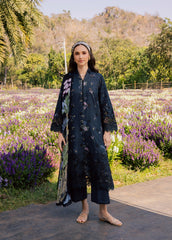 Aabyaan Shezlin Chikankari-LIYANA