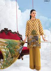 Maria.B M.Basic Eid Edit-D08A