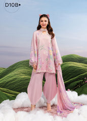 Maria.B M.Basic Eid Edit-D10B