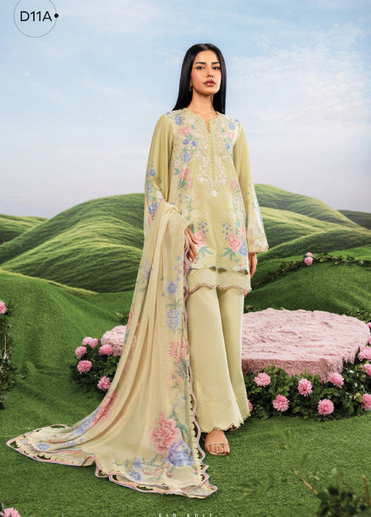Maria.B M.Basic Eid Edit-D11A