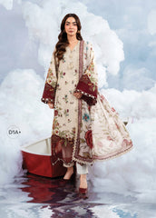 Maria.B M.Basic Eid Edit-D1A