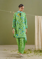 Coco Prints Drop 1-D07B