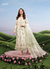 Maria.B M.Basic Eid Edit-D2A