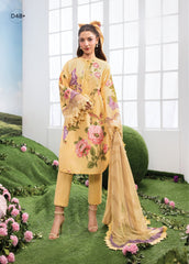 Maria.B M.Basic Eid Edit-D04B