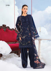 Maria.B M.Basic Eid Edit-D03A