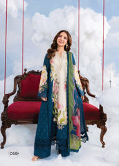 Maria.B M.Basic Eid Edit-D05B