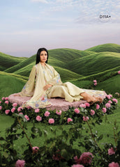 Maria.B M.Basic Eid Edit-D11A