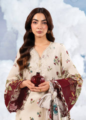 Maria.B M.Basic Eid Edit-D1A