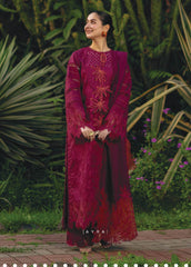 Rang Rasiya Luxury Eid-Ayra