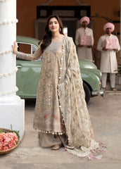 Nureh Jhoomro Wedding-NL-96