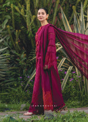 Rang Rasiya Luxury Eid-Ayra