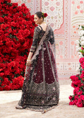 Nureh Jhoomro Wedding-NL-95