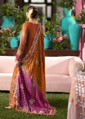Nureh Jhoomro Wedding-NL-98