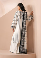 Zaeva by Xenia Formal-D05 05-Omavi