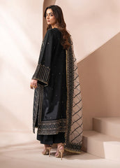 Zaeva by Xenia Formal-D06 Ayaneh