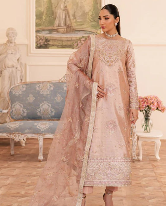 Eman Adeel Suave Formals-VELITH