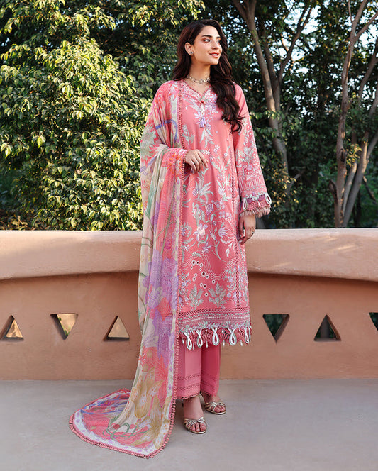 Roheenaz Reverie Lawn-D03