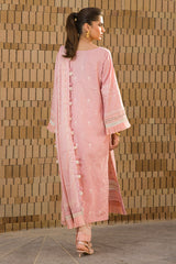 Zellbury Chikankari Cotton-D0072