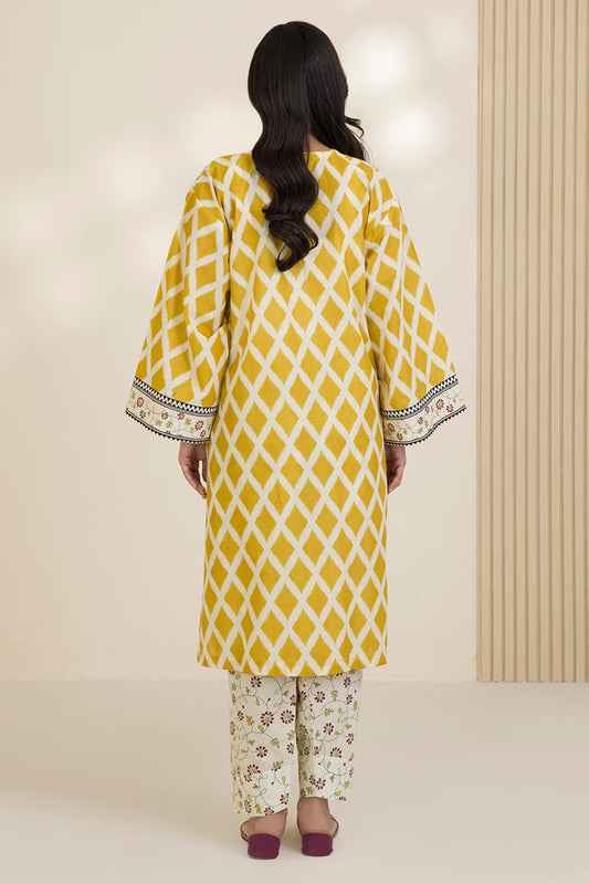 Zellbury Cotton-D0007